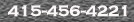 415.456.6554