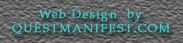 Web Design by QUESTMANIFEST.COM