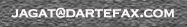 dian@dartefax.com