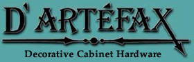D'ARTEFAX