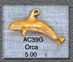 Orca