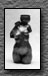 Nude Torso