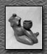 Nude Reclining