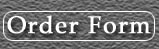 Order Form