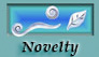 Novelty Hardware