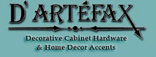 D'ARTEFAX