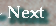 Dartefax 