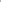 Dartefax : Grapevine Collection