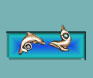 Animal Jewelry