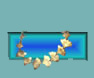 Botanical Jewelry